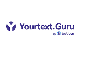 YourTextGuru — outil d'optimisation sémantique